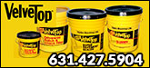 VelveTop Sponsorship Banner