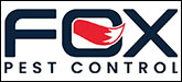 Fox Pest Control - Huntington Station